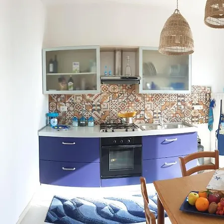 Rgb_apartments Διαμέρισμα *
